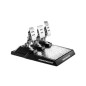 ThrustMaster T-LCM Pedaler PC Microsoft Xbox One Sony PlayStation 4 ThrustMaster T-LCM Pedaler PC Microsoft Xbox One Sony PlayStation 4